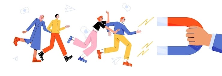 چطور سایت جدید را سئو کنیم